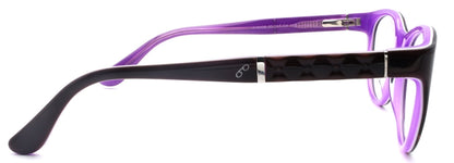 Optica A16406