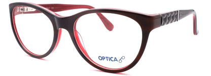 Optica A16406