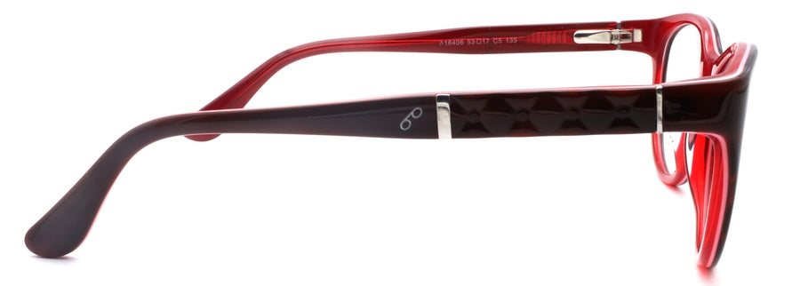 Optica A16406