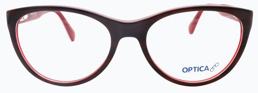 Optica A16406