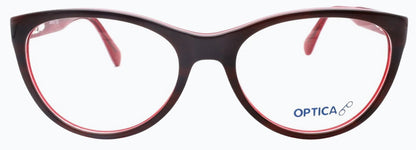 Optica A16406