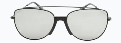 Couture AK17111