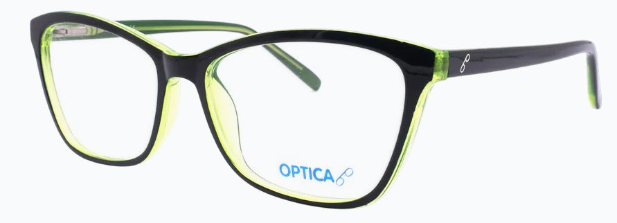 Optica Amore