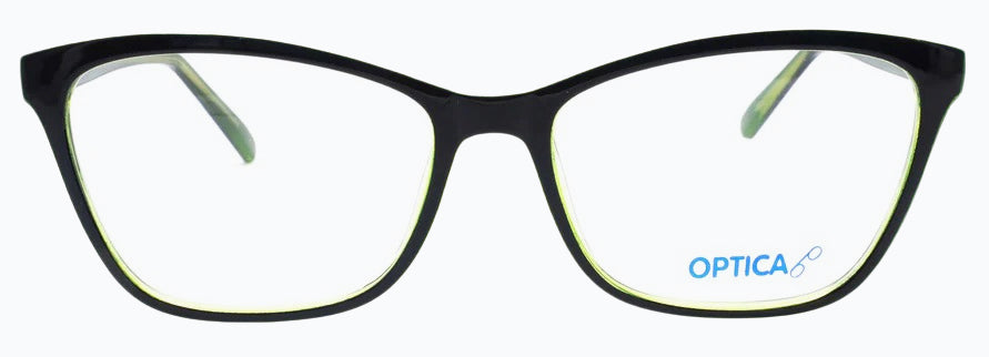 Optica Amore