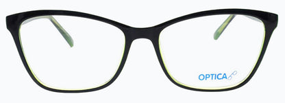 Optica Amore