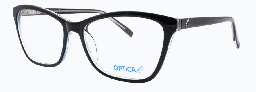 Optica Amore