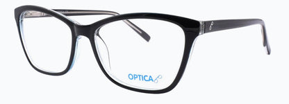 Optica Amore