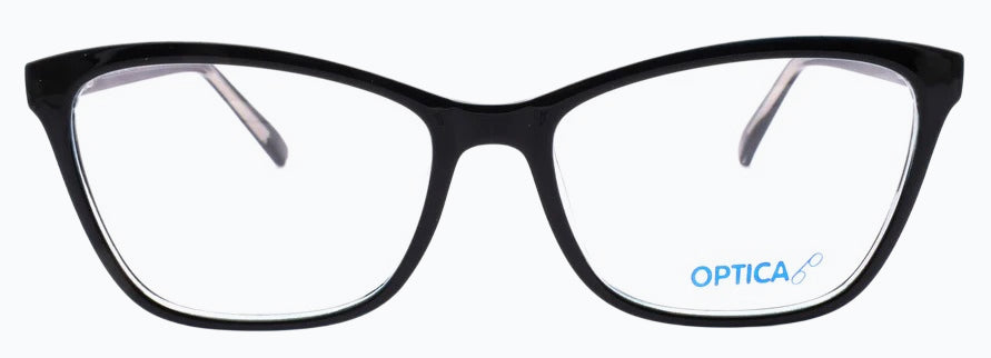 Optica Amore