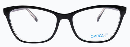 Optica Amore