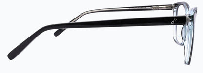 Optica Amore