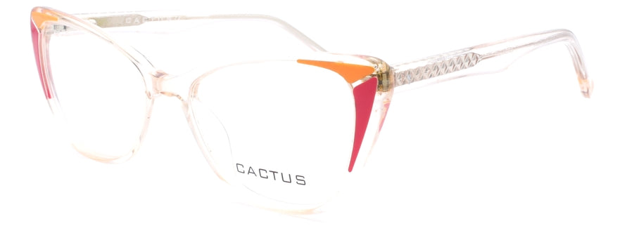 Cactus Apple