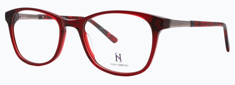 Nina Sabatini Armada