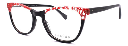 Cactus Aviici