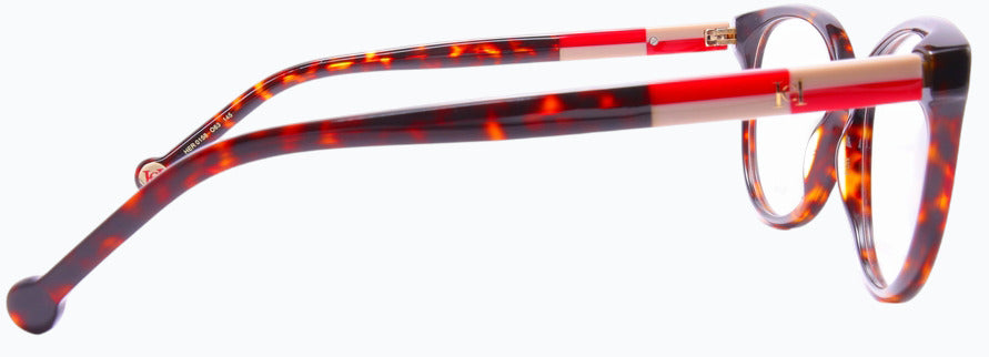 Carolina Herrera HER0158