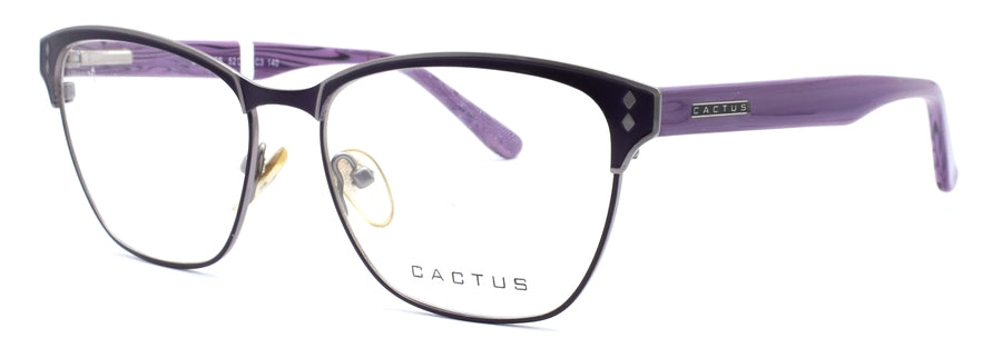 Cactus B6662FS