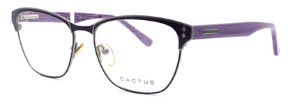 Cactus B6662FS
