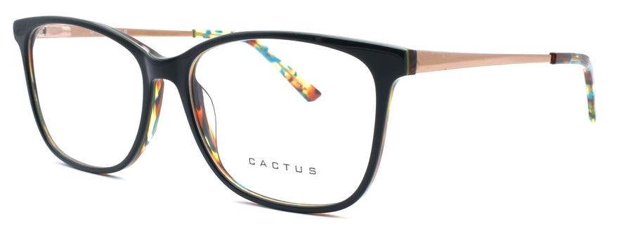 Cactus Barca