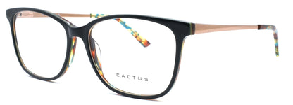 Cactus Barca