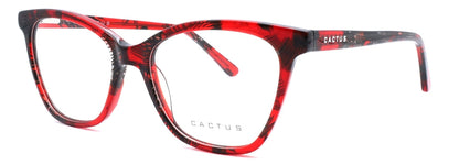 Cactus Bianca
