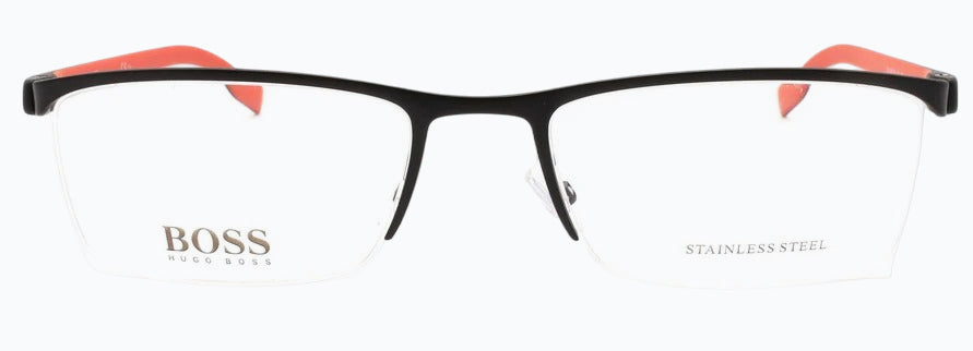 Hugo Boss 0610/N