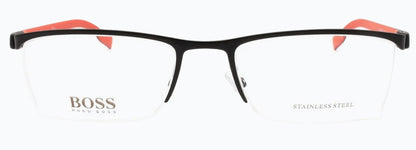 Hugo Boss 0610/N
