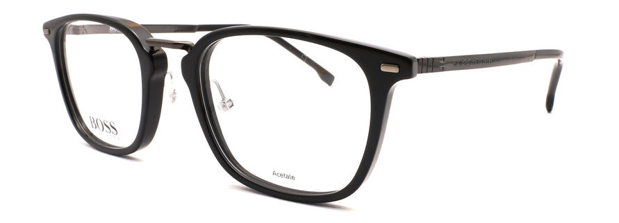 Hugo Boss 1057