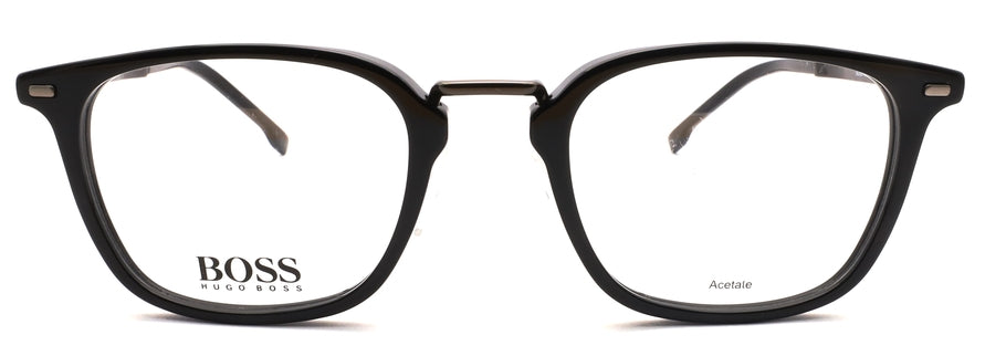 Hugo Boss 1057