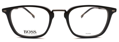 Hugo Boss 1057
