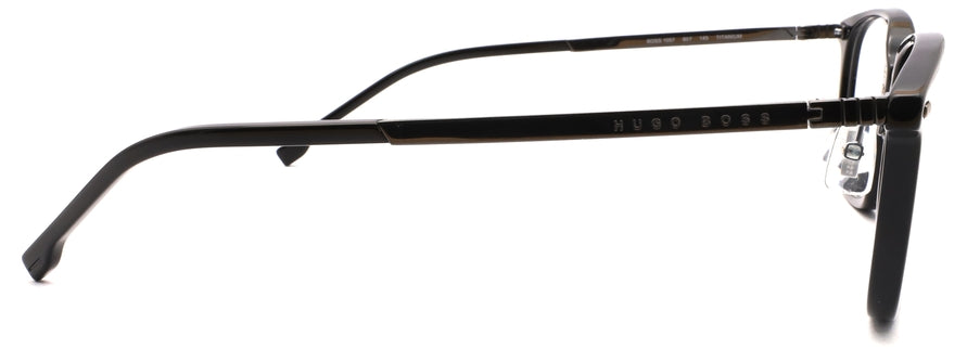 Hugo Boss 1057