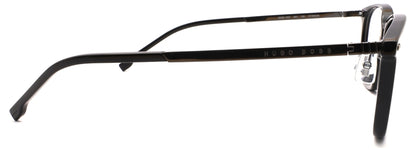 Hugo Boss 1057