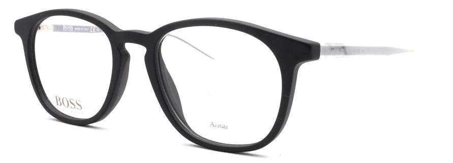 Hugo Boss Boss1087/It