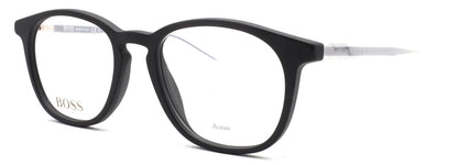 Hugo Boss Boss1087/It