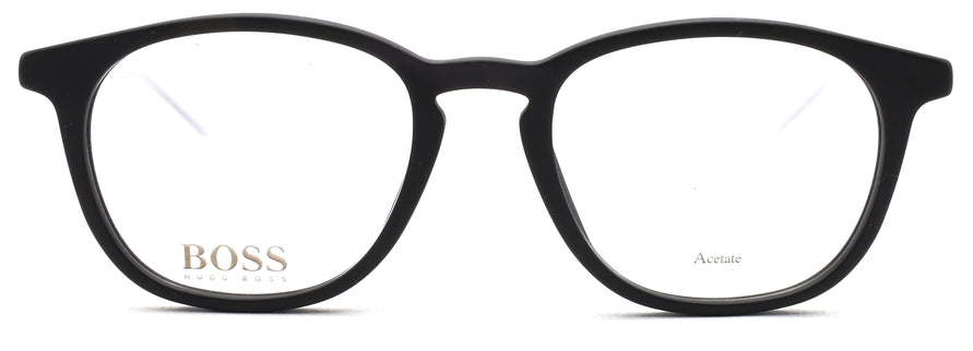 Hugo Boss Boss1087/It