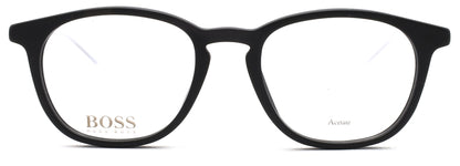 Hugo Boss Boss1087/It