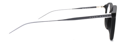 Hugo Boss Boss1087/It