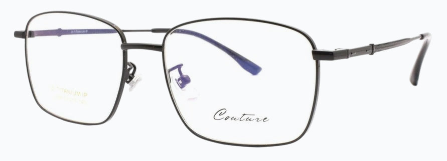 Couture BT2284