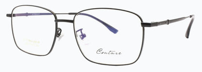 Couture BT2284