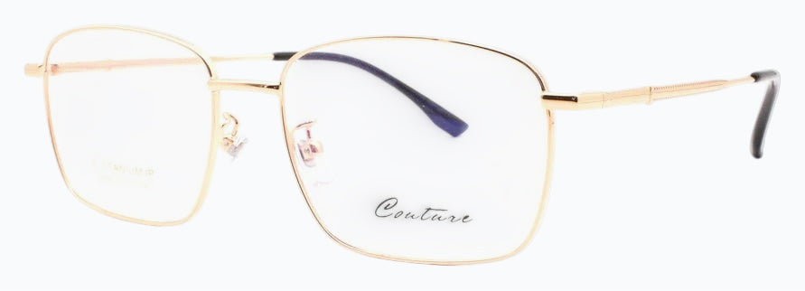 Couture BT2284