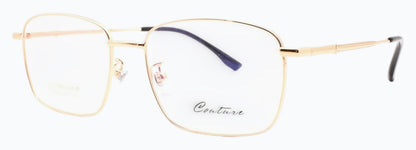Couture BT2284
