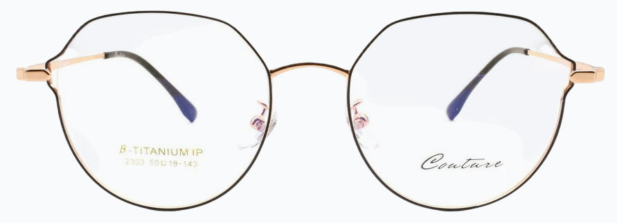 Couture BT2303