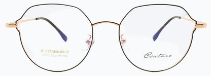 Couture BT2303