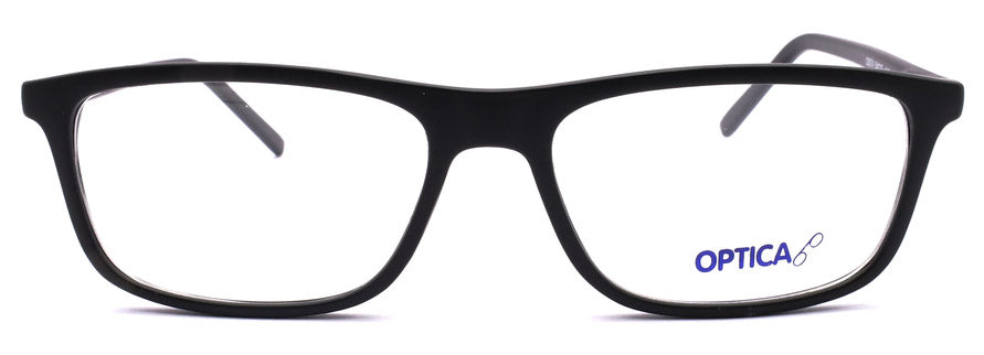 Optica C6074