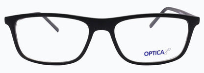 Optica C6074