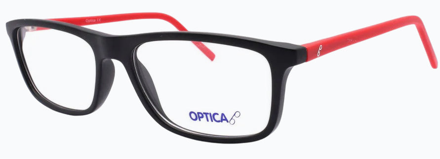 Optica C6074