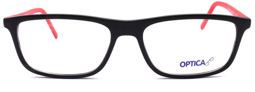 Optica C6074