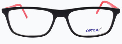 Optica C6074