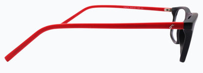 Optica C6074