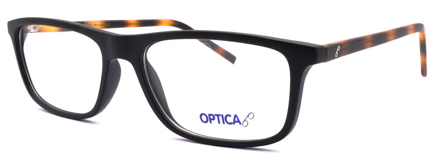 Optica C6074