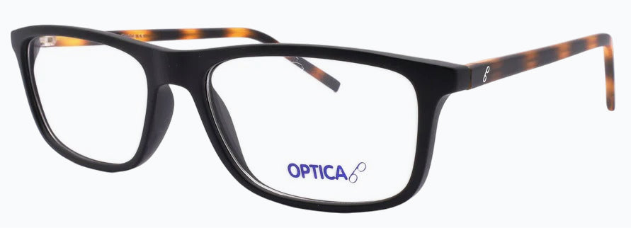 Optica C6074