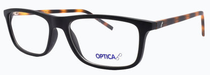 Optica C6074